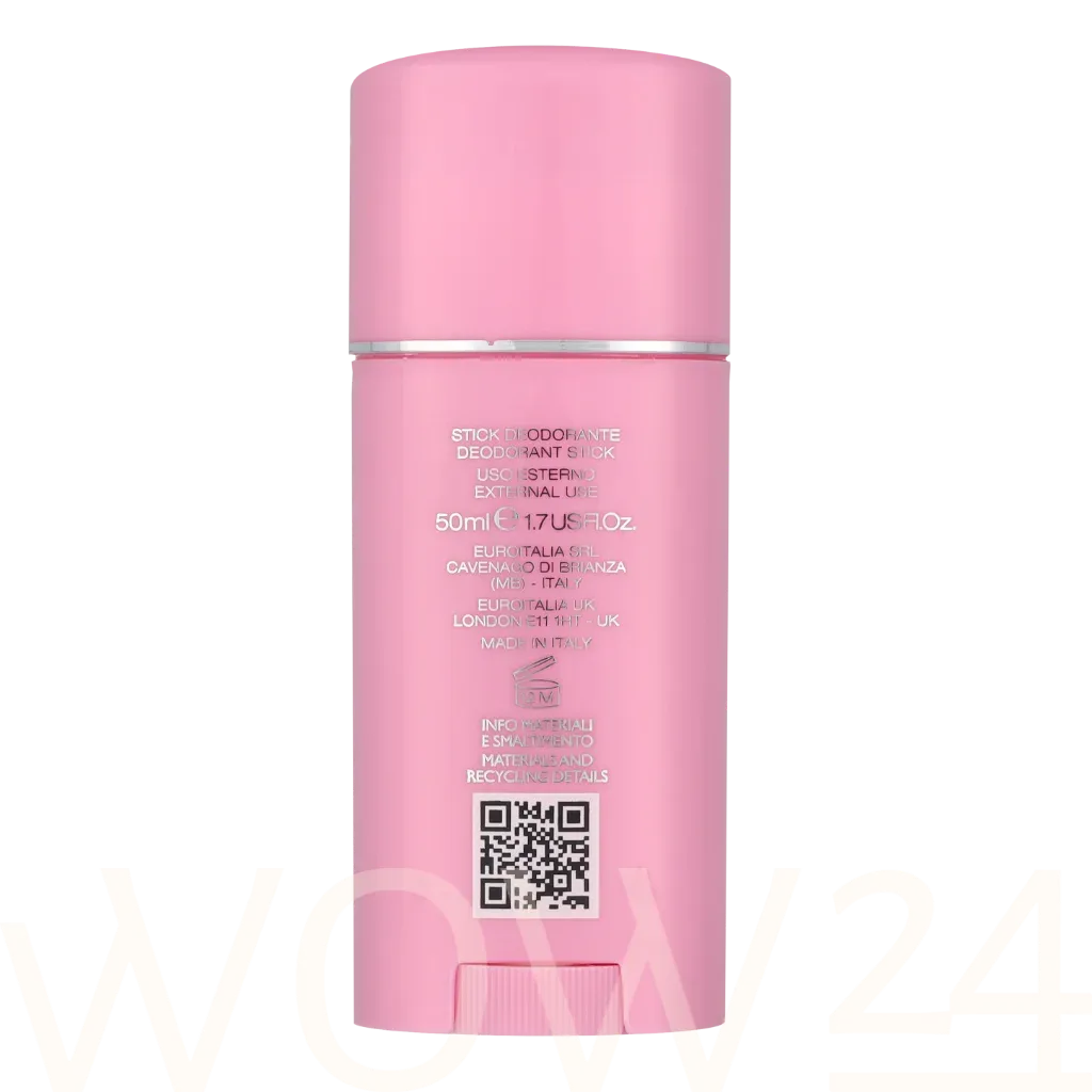 Versace Bright Crystal thumbnail 3