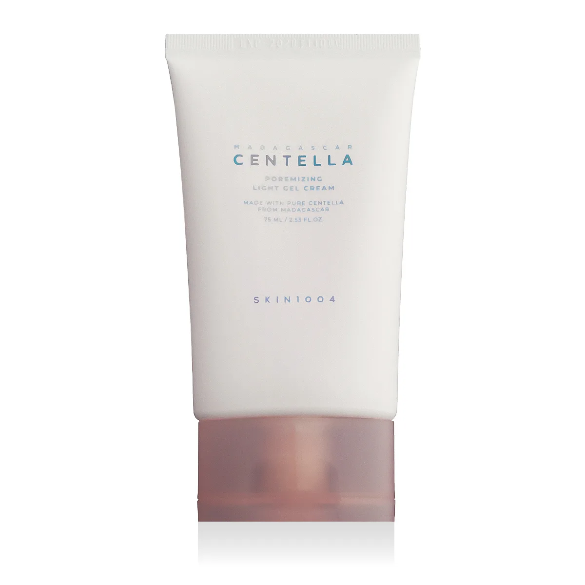SKIN1004 Poremizing Light Gel Cream thumbnail 2