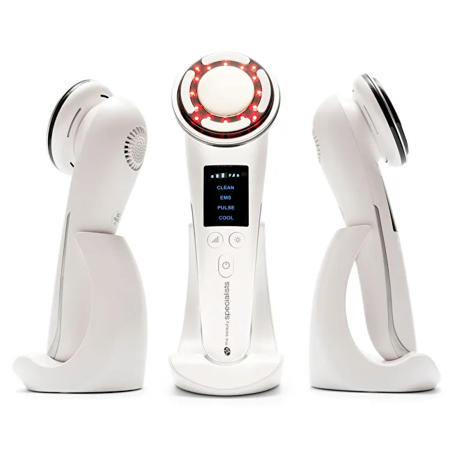 Rio-Beauty LED Light Therapy FaceLift & Tone Beauty Spa thumbnail 2