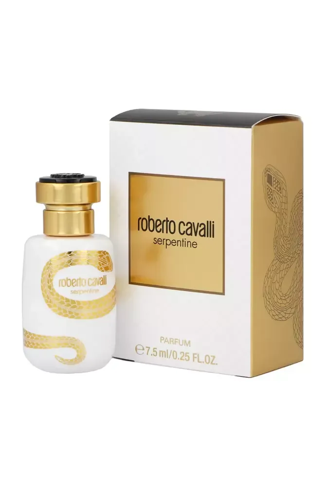 Roberto Cavalli Serpentine thumbnail 3