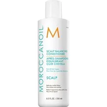 Moroccanoil Scalp Balancing Conditioner thumbnail 6