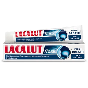 Lacalut Lacalut thumbnail 2