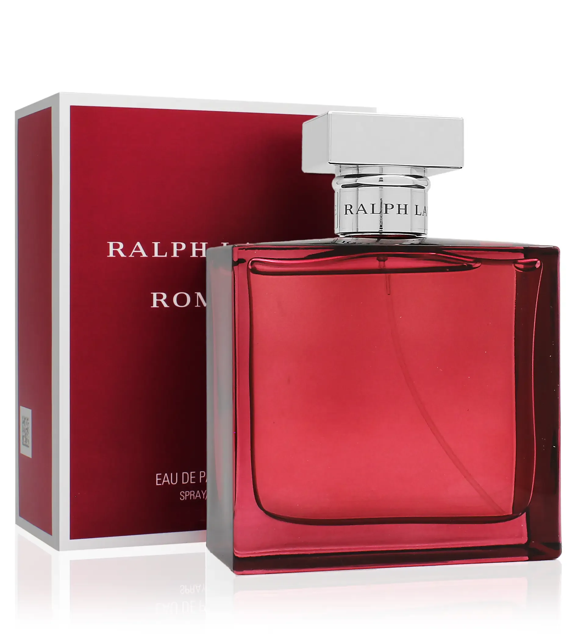 Ralph Lauren Romance intense thumbnail 2