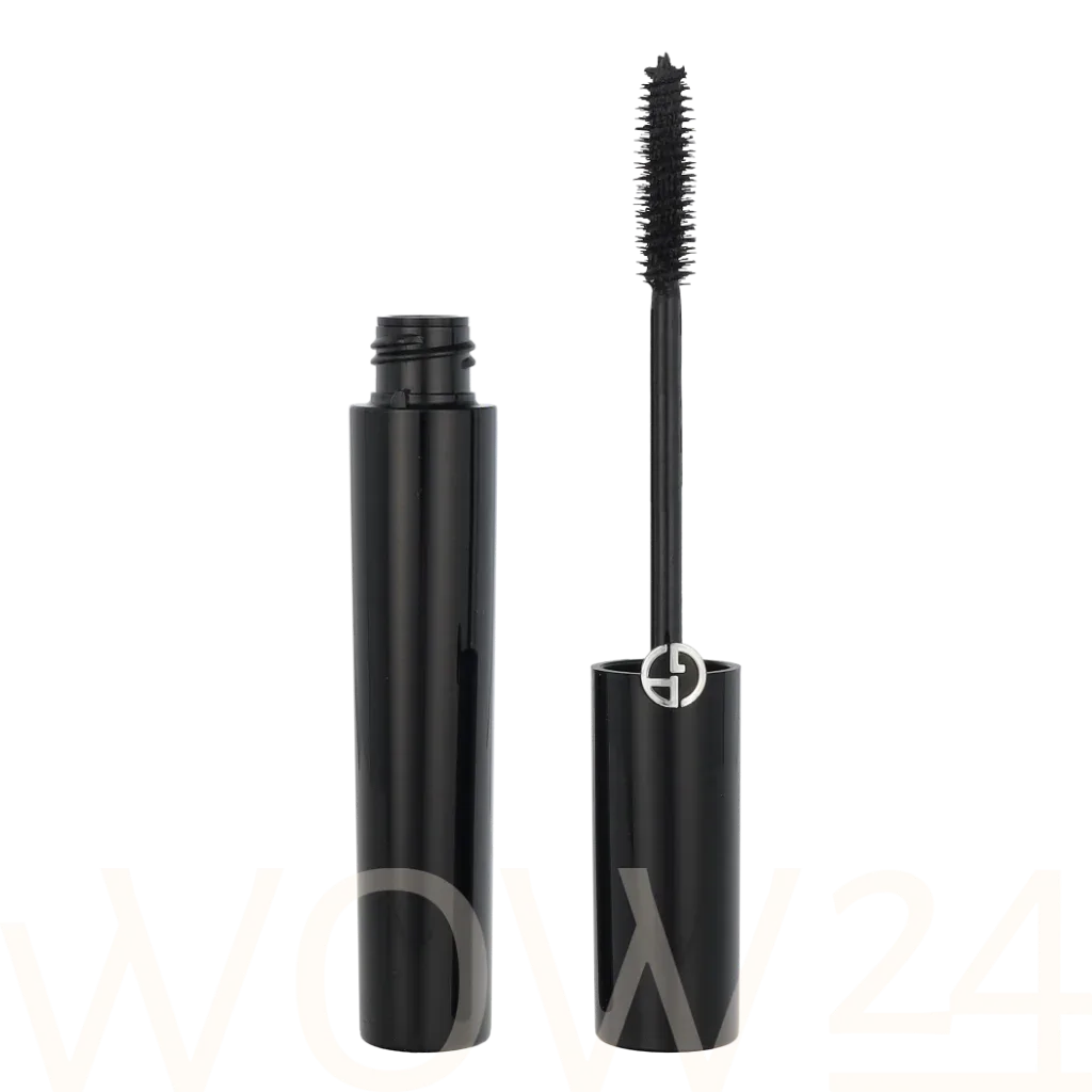 Armani Armani Eyes To Kill Wet L&V Waterproof Mascara thumbnail 5