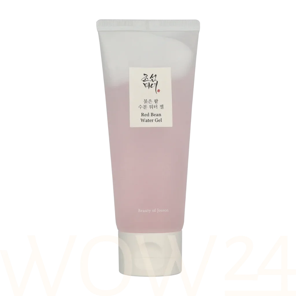 Beauty of Joseon Red bean water gel thumbnail 5