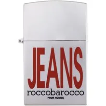 Roccobarocco Jeans thumbnail 4