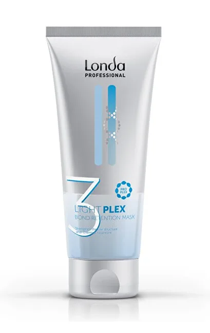 Londa Professional LightPlex 3 thumbnail 2