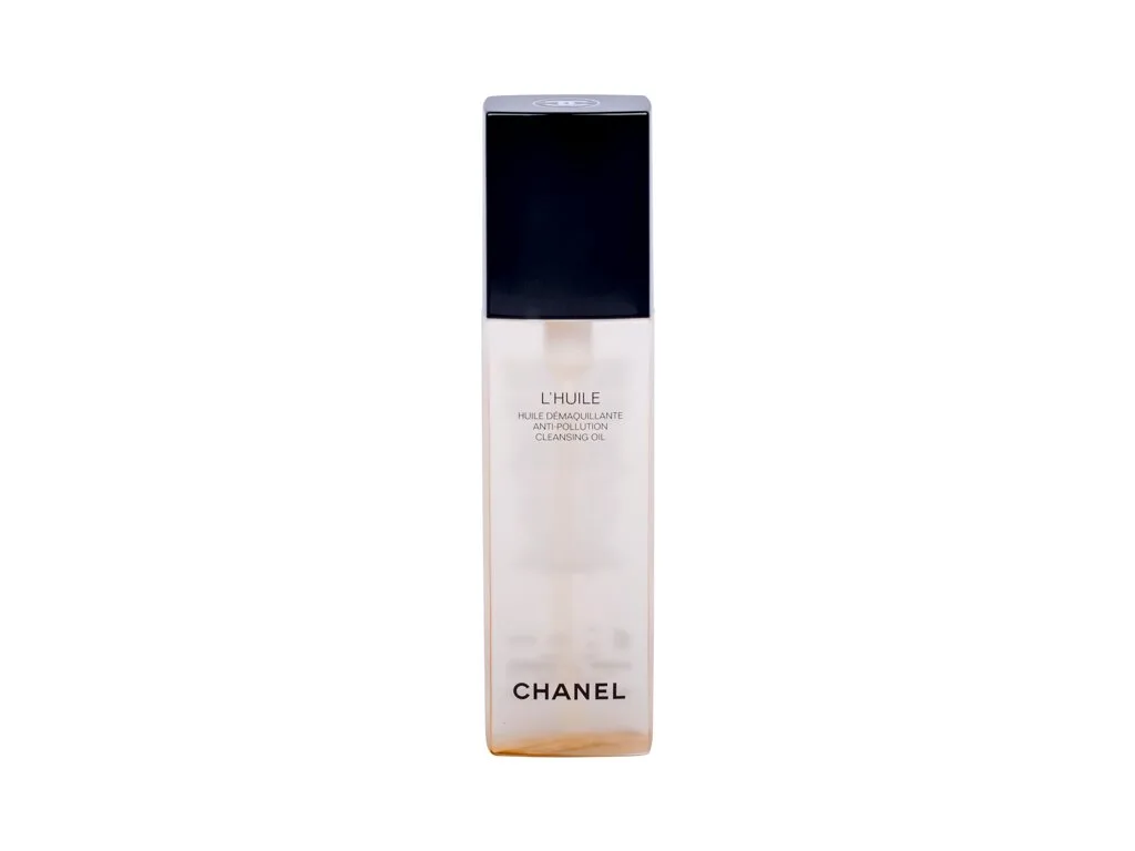 L´huile