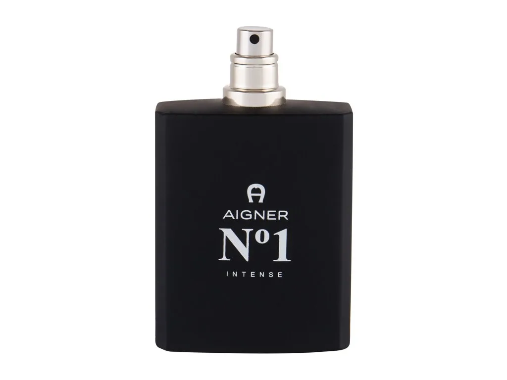 Aigner no 1 intense