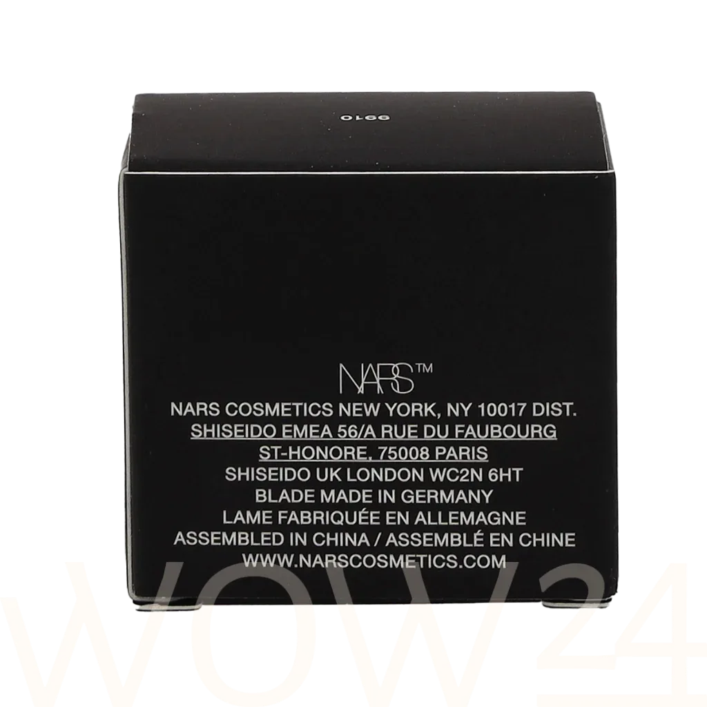 NARS Nars Pencil Sharpener thumbnail 3