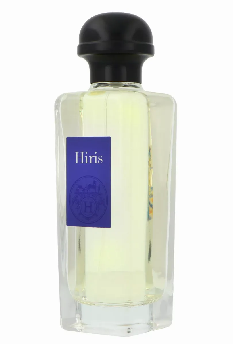 Hermes Hiris thumbnail 4