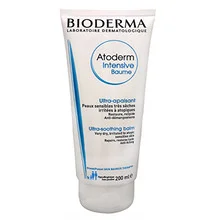 Atoderm intensive baume thumbnail 3