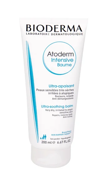 Atoderm intensive baume thumbnail 2