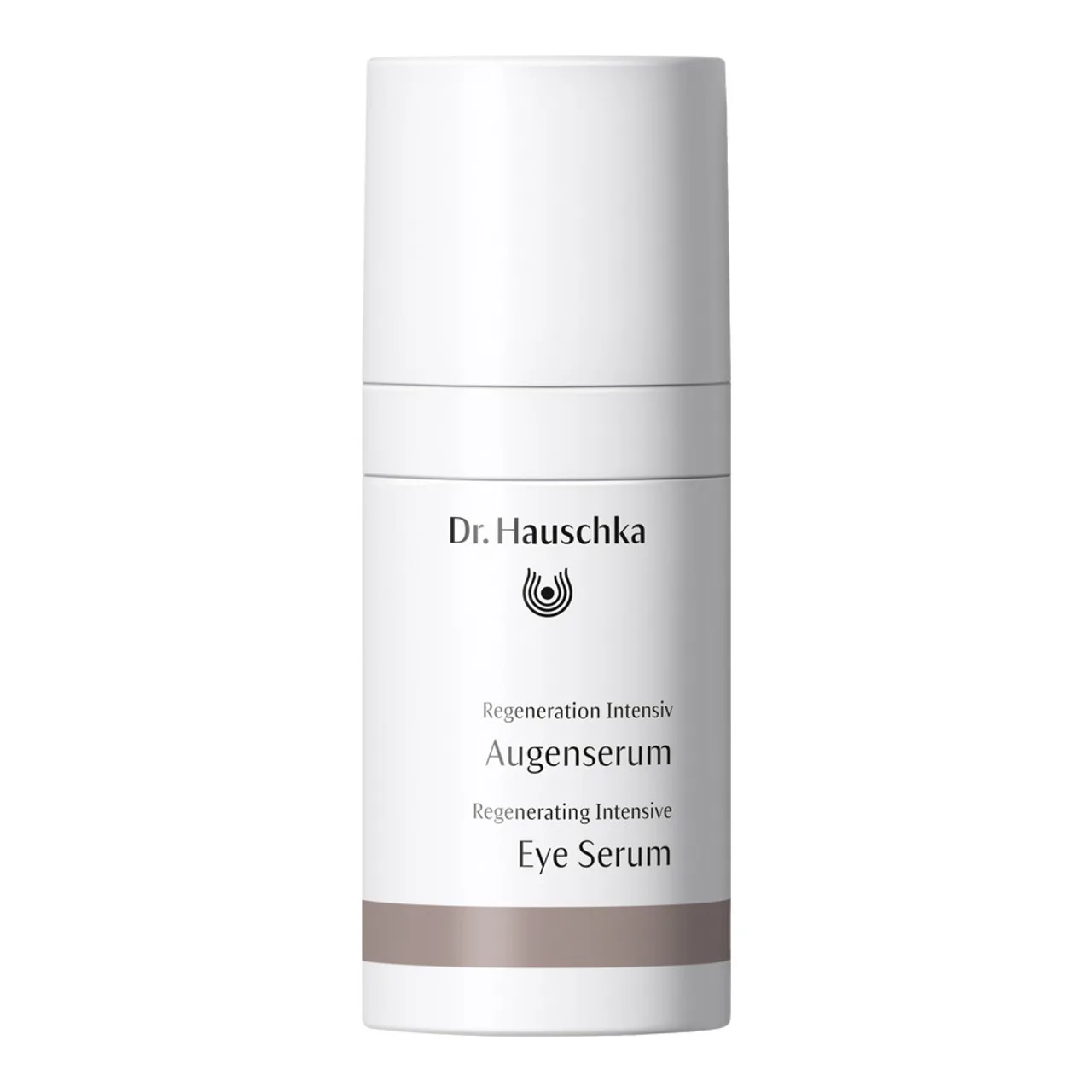 Dr.Hauschka Regenerating Intensive Eye Serum thumbnail 7