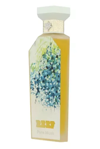Reef Pure Musk thumbnail 5