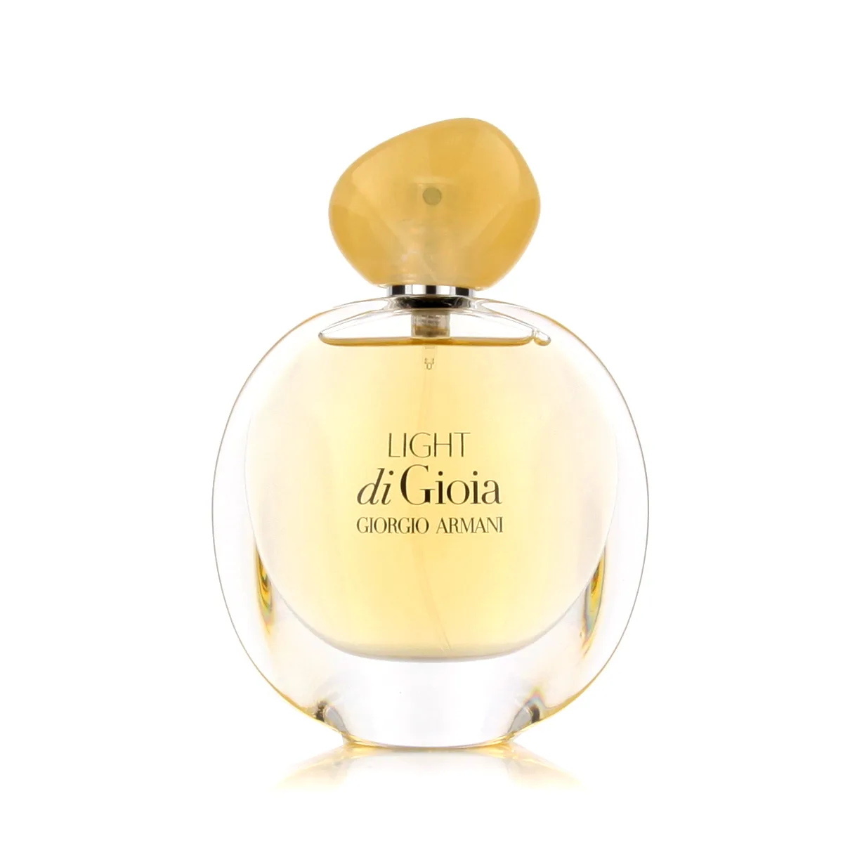 Armani Light di Gioia thumbnail 2