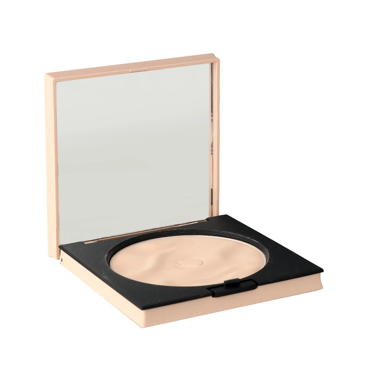 Diego Dalla Palma Diego Dalla Palma, Hydra Butter, Vitamin E, Non - 'Chalky' Matte Finish, Compact Powder, 40, Ivory, 11 g thumbnail 2