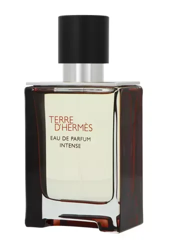 Hermes Hermes Terre D'Hermes Eau Intense Vetiver Edp Spray thumbnail 5