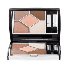 Dior 5 Couleurs Couture thumbnail 7