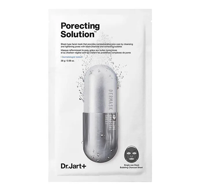 Dr.Jart+ Porecting Solution thumbnail 5
