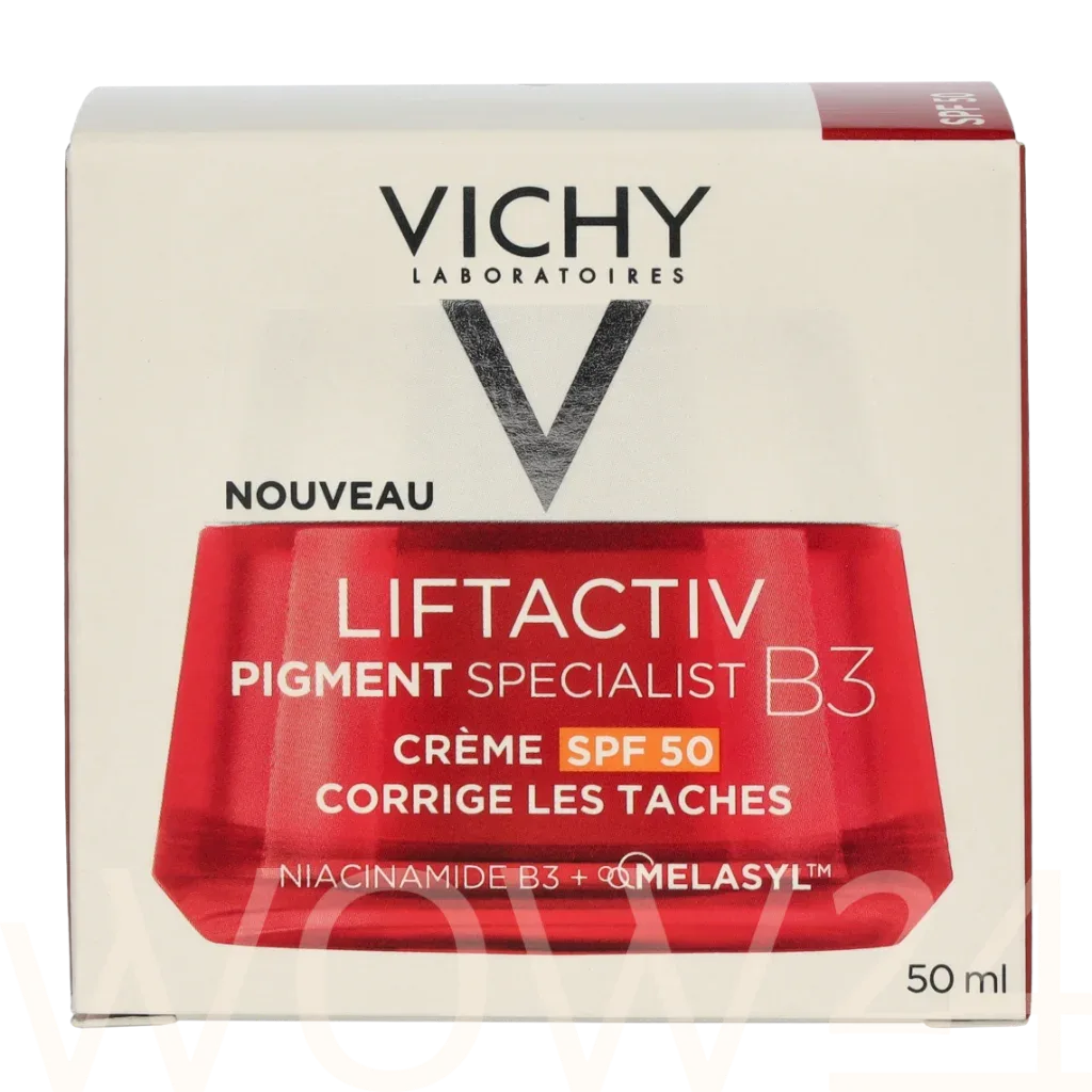 Vichy Liftactiv B3 Anti-Dark Spots thumbnail 2