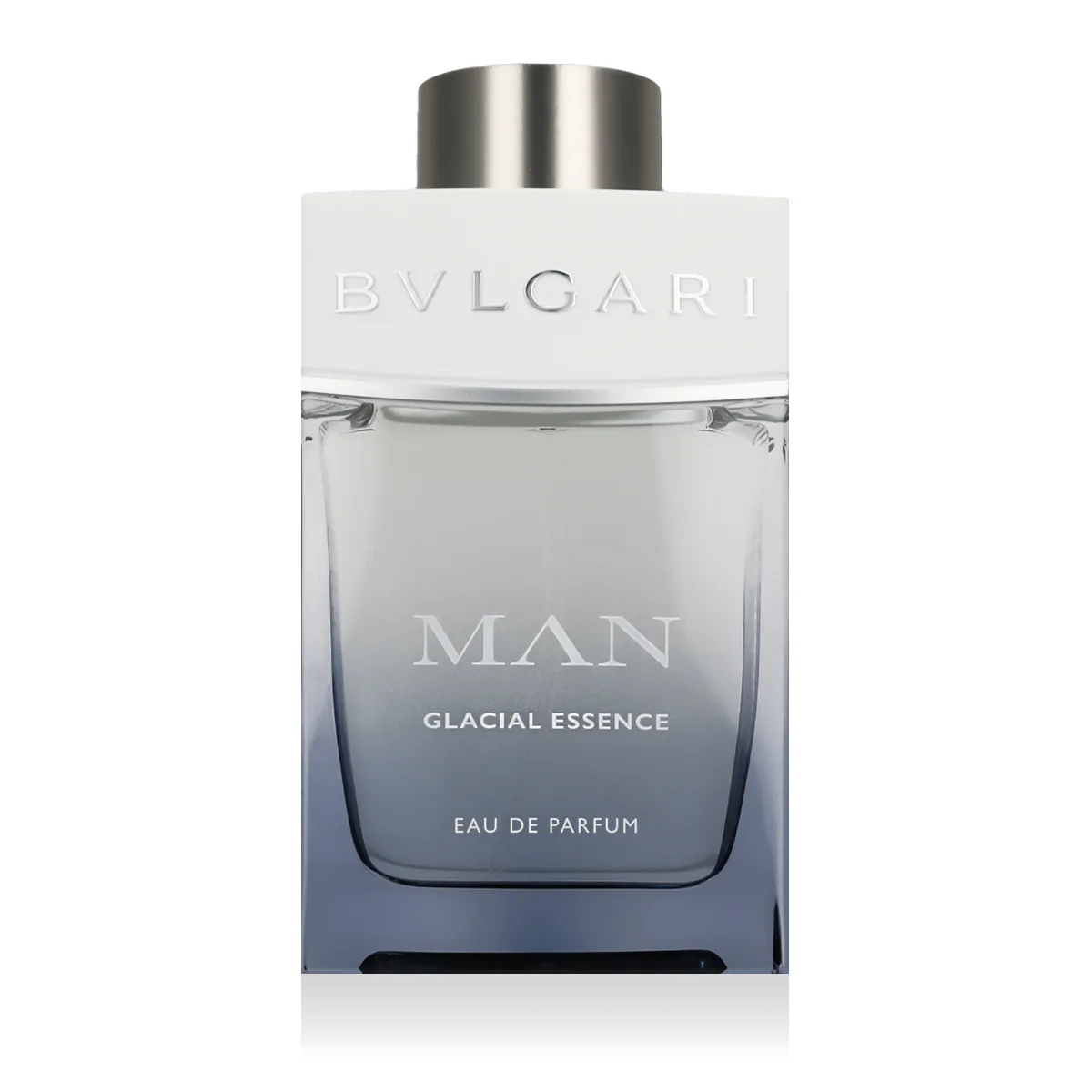 Bvlgari MAN Glacial Essence thumbnail 5