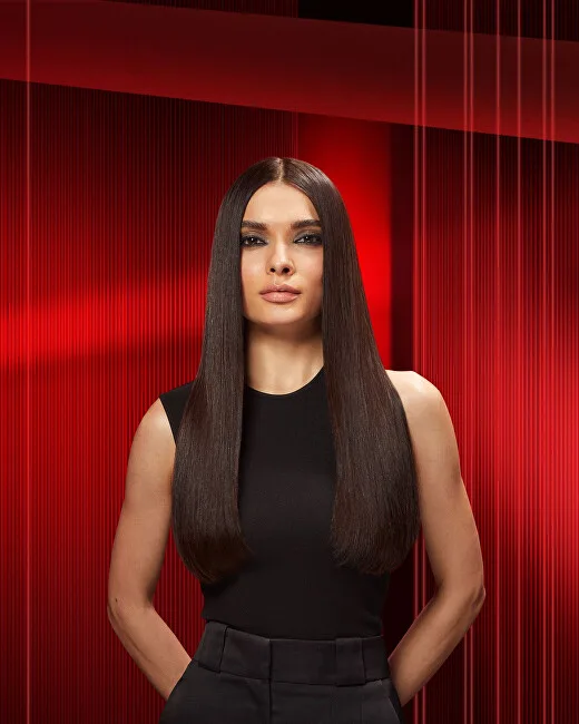 Bellissima Hair straightener with plates 4XL 11873 Absolute thumbnail 7
