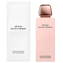 Narciso Rodriguez All Of Me thumbnail 3