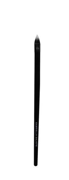 Tools lipliner brush