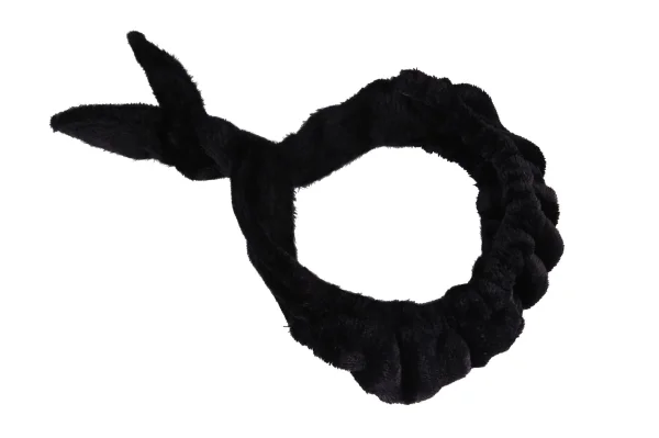 Tools hair tie