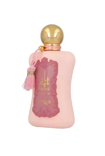 Zimaya Fatima Pink thumbnail 2