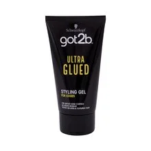 Got2b ultra glued thumbnail 2