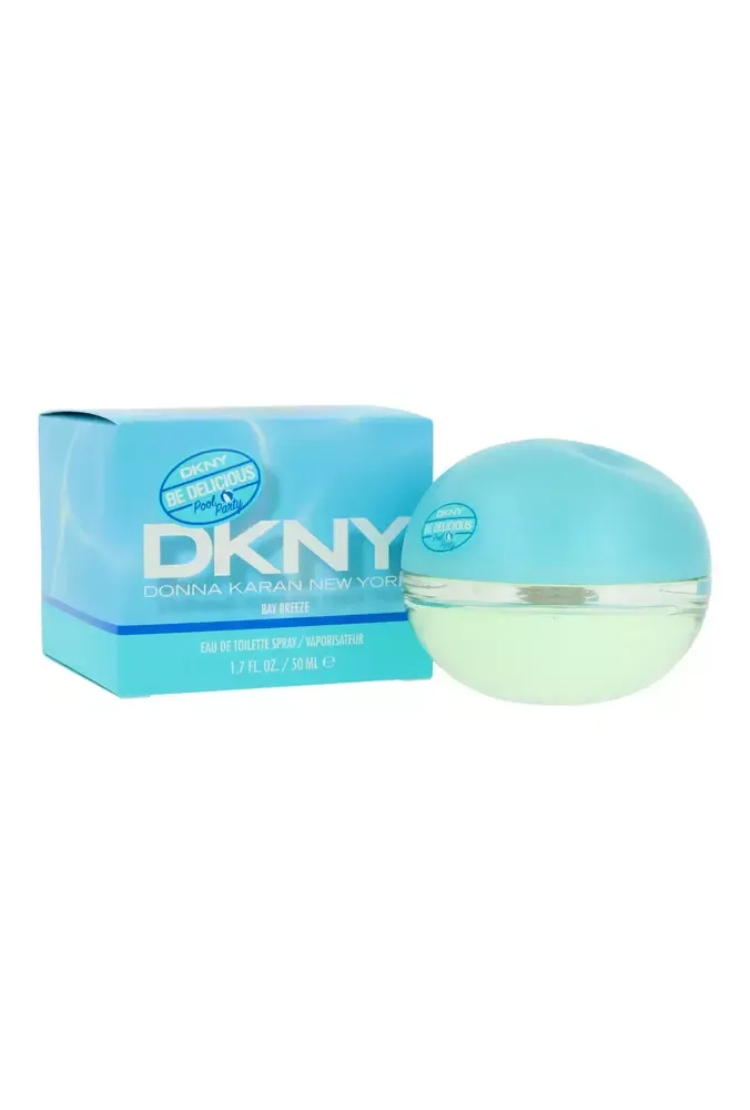 DKNY DKNY Be Delicious Pool Party Bay Breeze thumbnail 3