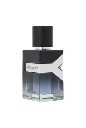 Yves Saint Laurent Y thumbnail 5