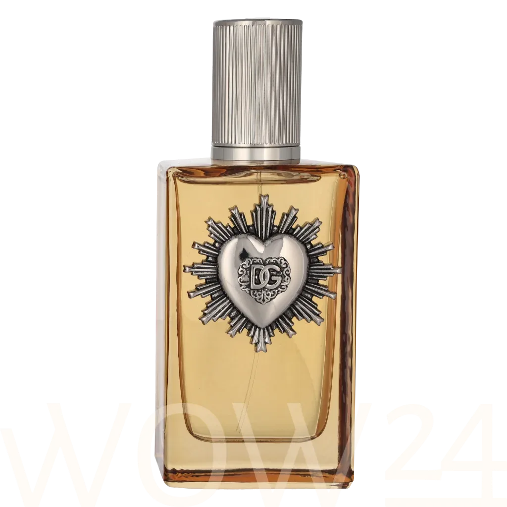 Dolce & Gabbana Dolce & Gabbana Devotion For Men Parfum Spray thumbnail 5
