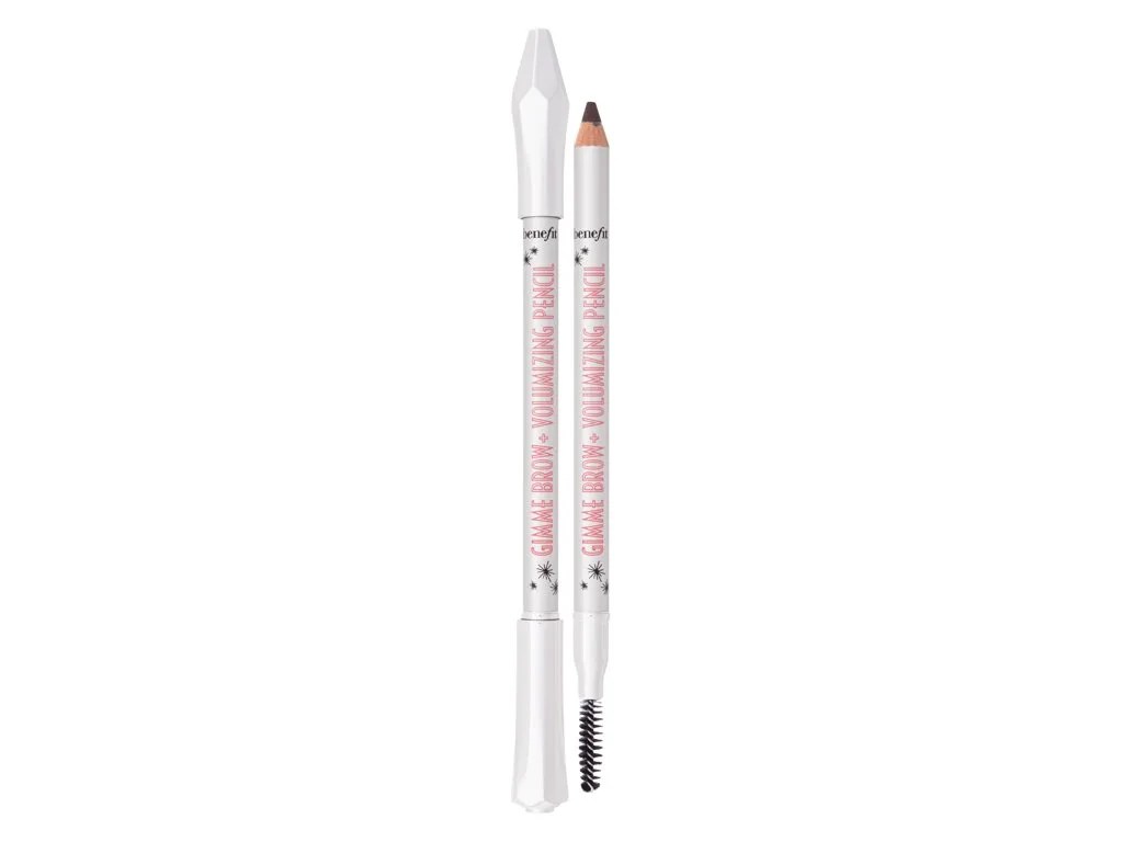 Gimme Brow+ Volumizing Pencil