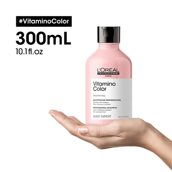 Série expert resveratrol thumbnail 2