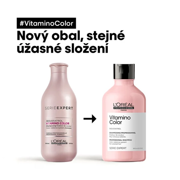 Série expert resveratrol thumbnail 4