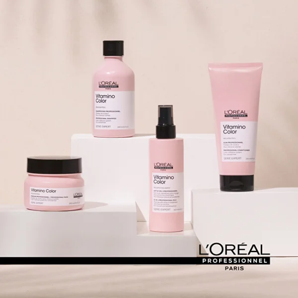 Série expert resveratrol thumbnail 6
