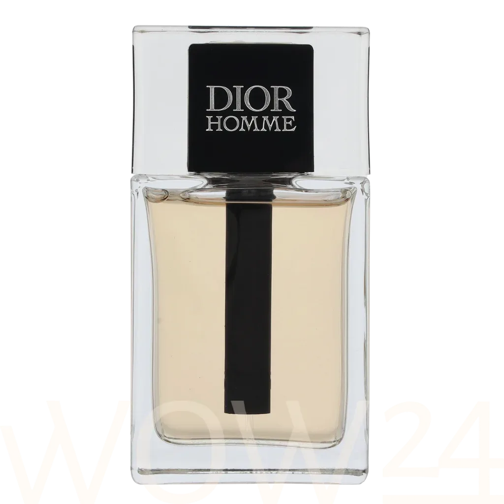 Dior Dior Homme 2020 thumbnail 5