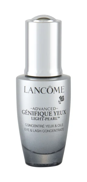 Advanced genifique light pearl eye & lash concentrate thumbnail 2