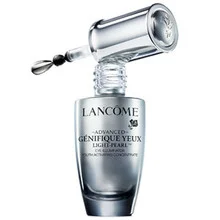 Advanced genifique light pearl eye & lash concentrate thumbnail 3