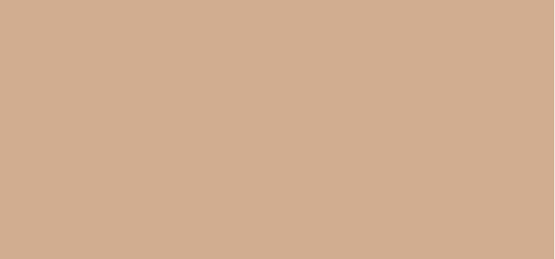 Collistar Collistar Lift HD+ Smoothing Lifting Concealer thumbnail 8
