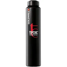 Goldwell Hair color Topchic (Permanent Hair Color) thumbnail 2
