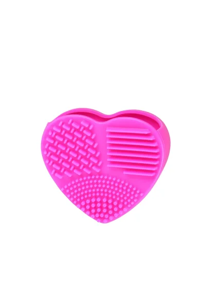 Tools brush cleanser