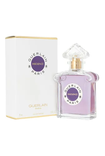 Guerlain Insolence thumbnail 2