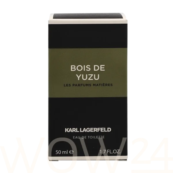 Bois de yuzu thumbnail 7