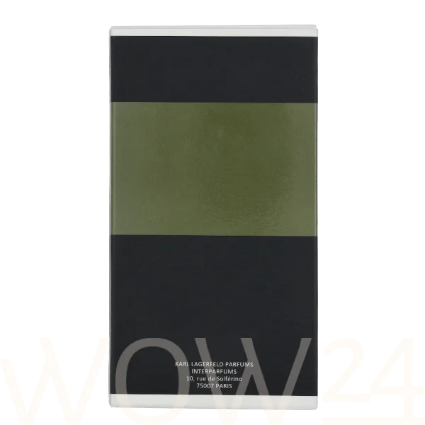 Bois de yuzu thumbnail 10