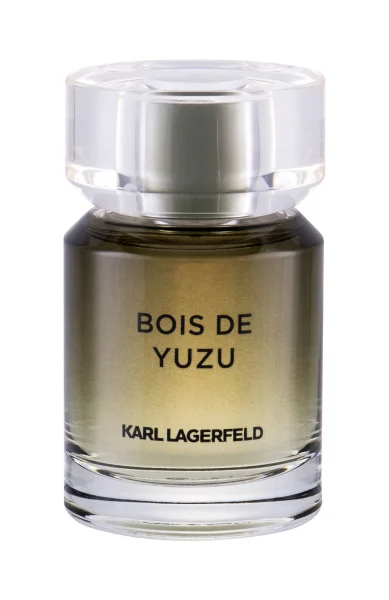 Bois de yuzu thumbnail 3