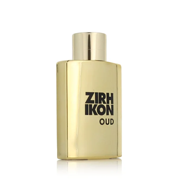 Ikon oud thumbnail 2